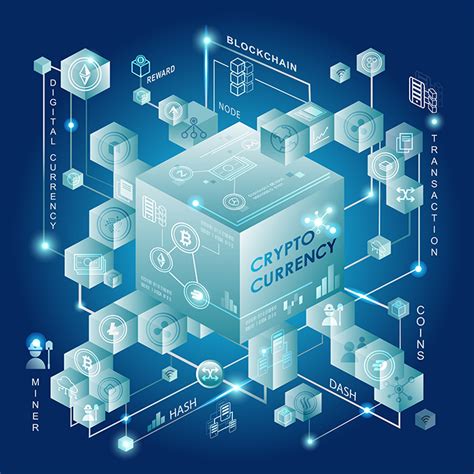 become a dash master node|Masternodes — Dash latest documentation.